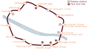 490px-Glasgow_SPT_Subway_Map.svg